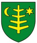 logo firmy